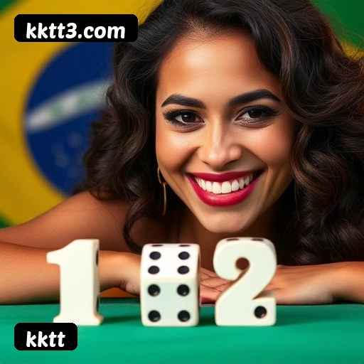 Chuva de Bônus kktt nos slots