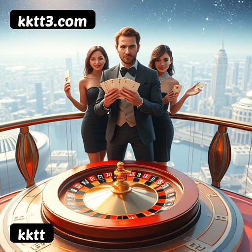 Chuva de Bônus kktt - Slots