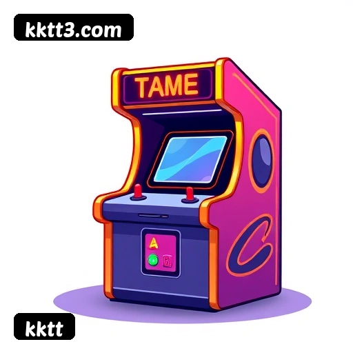 Performance App kktt