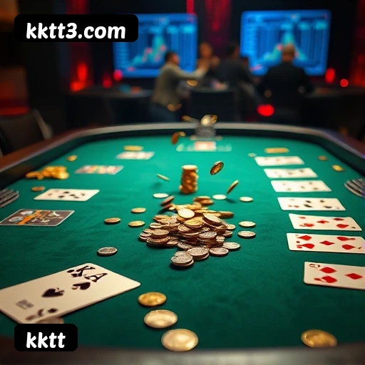 Instruções Download kktt