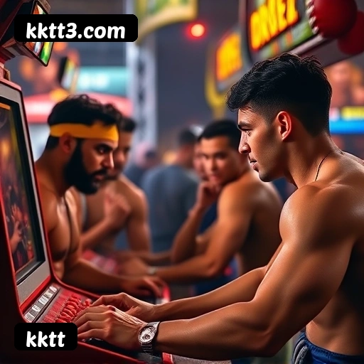 Aviator - Crash game popular na kktt