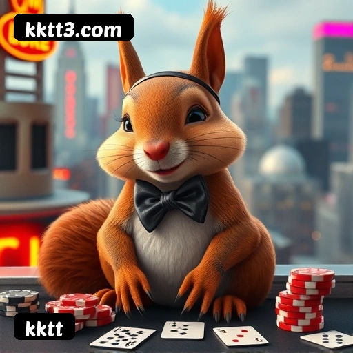 Funcionalidades App kktt