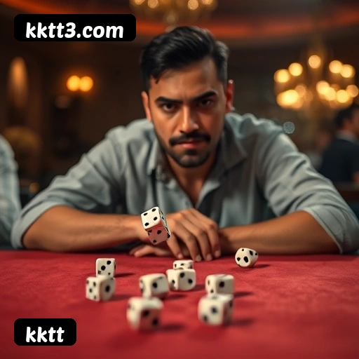 Jogos de slot online na kktt