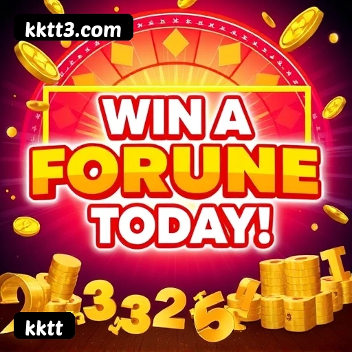 Starlight Princess - Slot game com multiplicadores na kktt